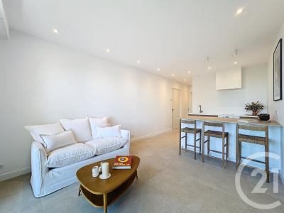 Cannes, Provence-Alpes-Côte D'Azur 06400, France