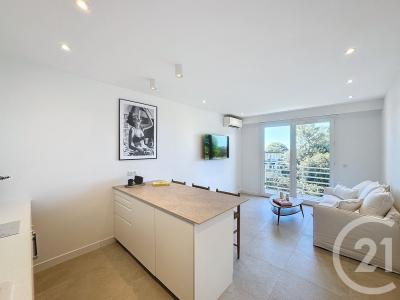 Cannes, Provence-Alpes-Côte D'Azur 06400, צרפת 