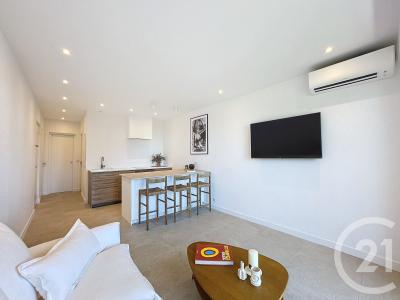 Cannes, Provence-Alpes-Côte D'Azur 06400, צרפת 