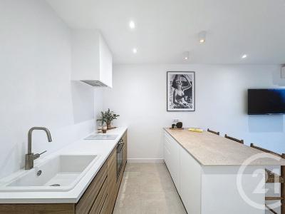 Cannes, Provence-Alpes-Côte D'Azur 06400, צרפת 