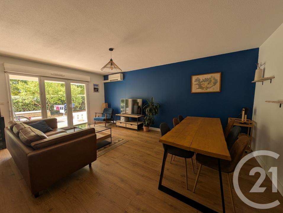 Bordeaux, אקיטן 33200, צרפת