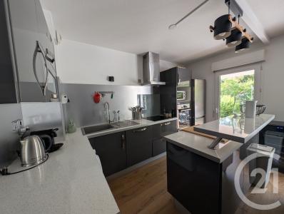 Bordeaux, אקיטן 33200, צרפת