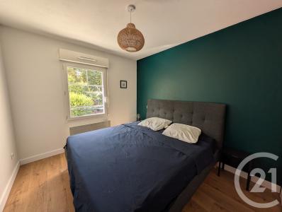 Bordeaux, אקיטן 33200, צרפת