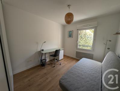 Bordeaux, אקיטן 33200, צרפת