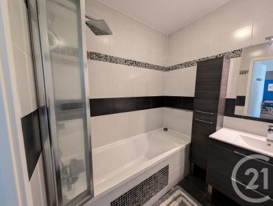 Bordeaux, אקיטן 33200, צרפת