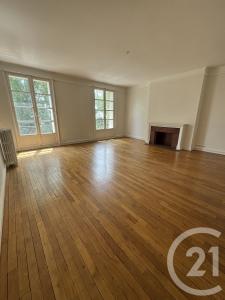 Le Havre, Haute-Normandie 76600, France