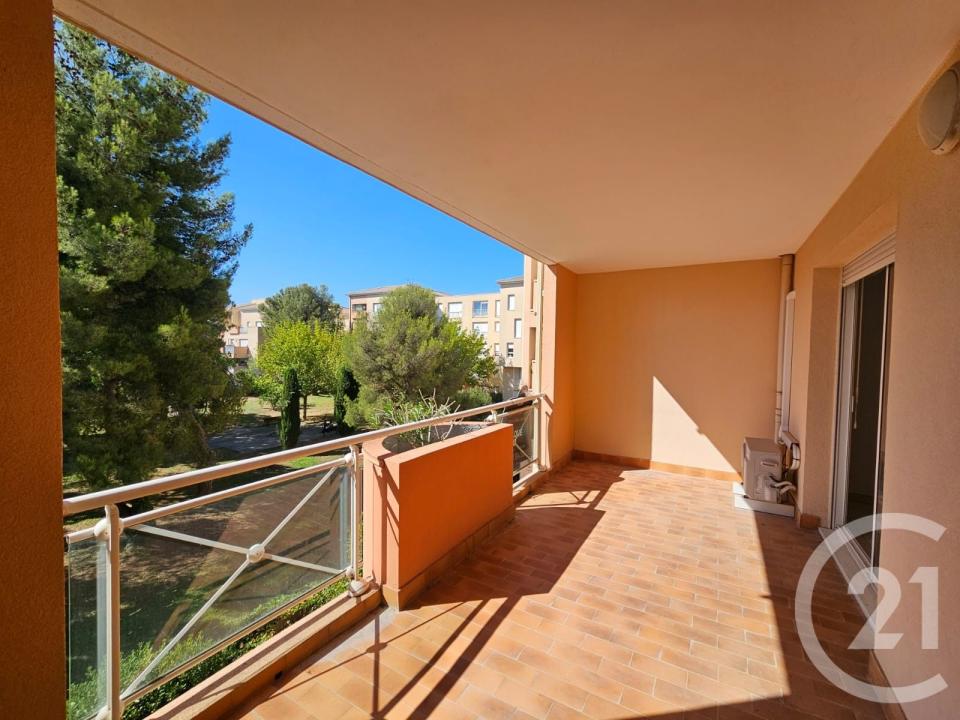 Montpellier, Languedoc-Roussillon 34070, Pháp