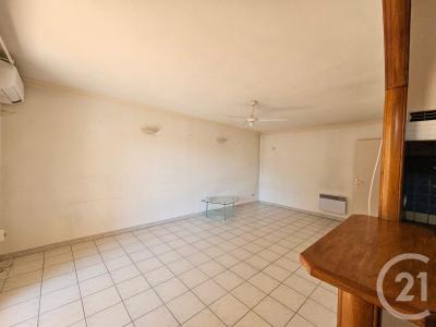 Montpellier, Languedoc-Roussillon 34070, Pháp