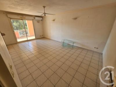 Montpellier, Languedoc-Roussillon 34070, Pháp