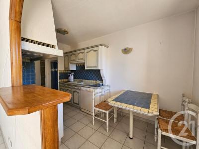 Montpellier, Languedoc-Roussillon 34070, Pháp