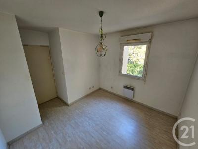 Montpellier, Languedoc-Roussillon 34070, Pháp