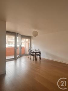 Villeurbanne, Rhône-Alpes 69100, France