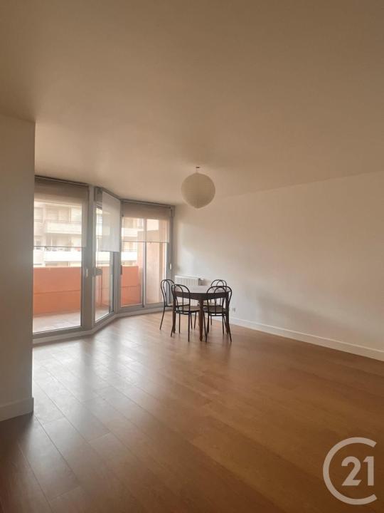 Villeurbanne, Rhône-Alpes 69100, Fransa