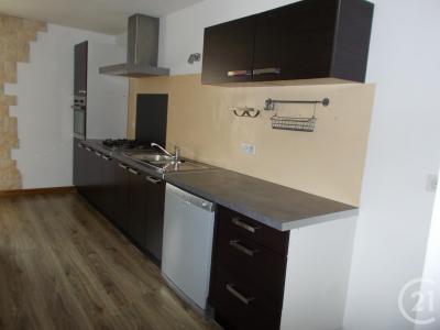 Les Fins, Franche-Comté 25500, France