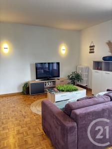 Evian Les Bains, ローヌ・アルプ 74500, アキタン