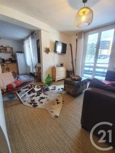 Risoul, Provence-Alpes-Côte D'Azur 05600, France