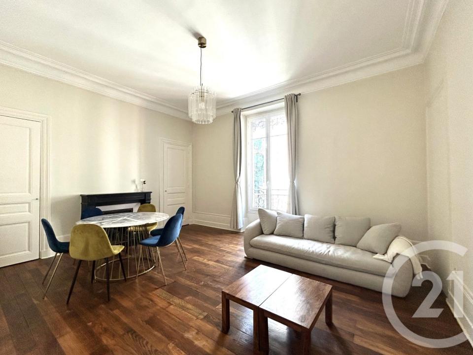 Grenoble, Rhône-Alpes 38000, France