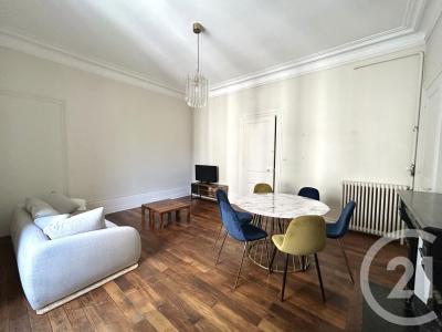 Grenoble, Rhône-Alpes 38000, France