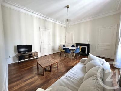 Grenoble, Rhône-Alpes 38000, France