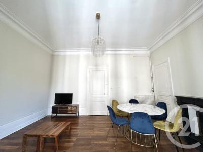 Grenoble, Rhône-Alpes 38000, France