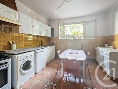 Montpellier, Languedoc-Roussillon 34090, France