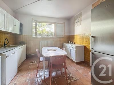 Montpellier, Languedoc-Roussillon 34090, France