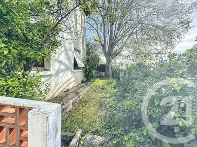 Montpellier, Languedoc-Roussillon 34090, France