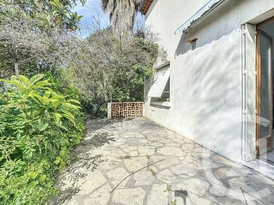 Montpellier, Languedoc-Roussillon 34090, France