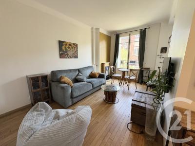 Suresnes, איל-דה-פרנס 92150, צרפת 