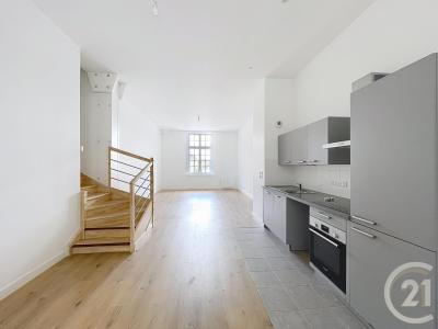 Compiegne, Picardie 60200, France