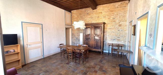 Lyon, Rhône-Alpes 69001, France