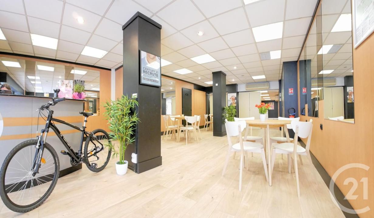 Tarbes, Midi-Pyrénées 65000, Fransa