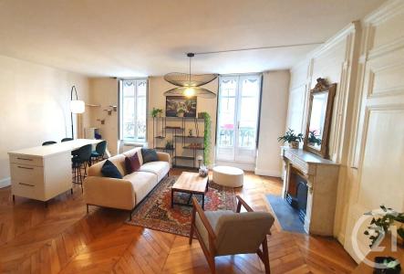 Lyon, Rhône-Alpes 69002, France