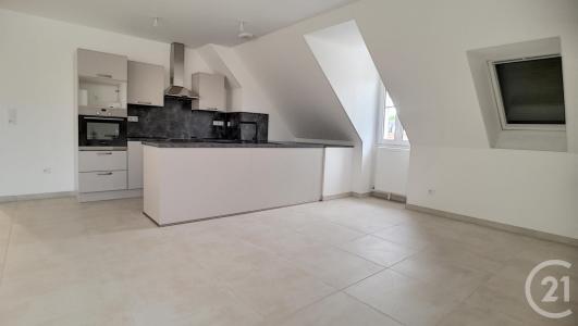 Crepy En Valois, Picardie 60800, France