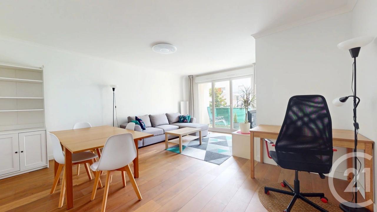 Nantes, 페이드라루아르주 44300, 프랑스