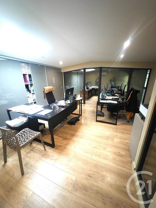 Argeles Sur Mer, Languedoc-Roussillon 66700, Francia