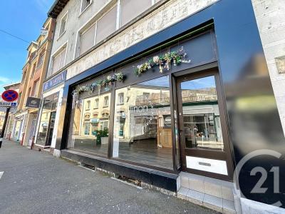 Belfort, Franche-Comté 90000, France