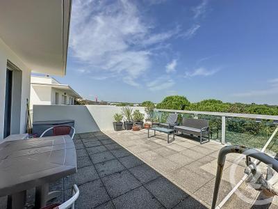 Montpellier, Languedoc-Roussillon 34080, France