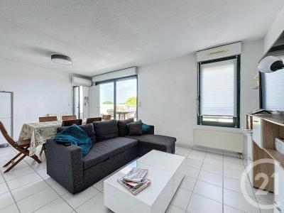 Montpellier, Languedoc-Roussillon 34080, France