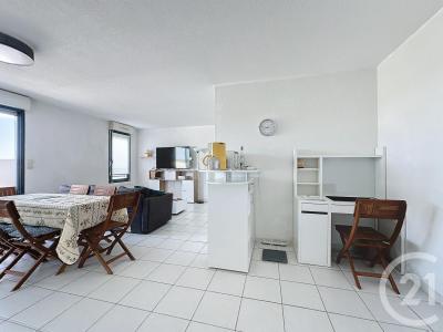 Montpellier, Languedoc-Roussillon 34080, France