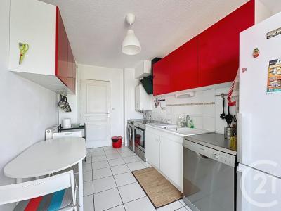 Montpellier, Languedoc-Roussillon 34080, France