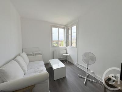 Suresnes, איל-דה-פרנס 92150, צרפת 