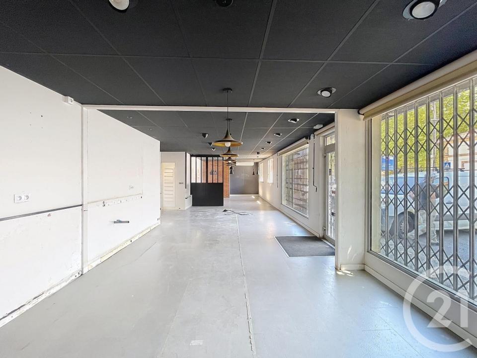 Lavaur, Midi-Pyrénées 81500, France