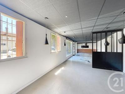 Lavaur, Midi-Pyrénées 81500, France