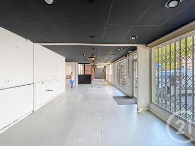 Lavaur, Midi-Pyrénées 81500, France