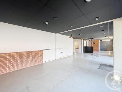 Lavaur, Midi-Pyrénées 81500, France