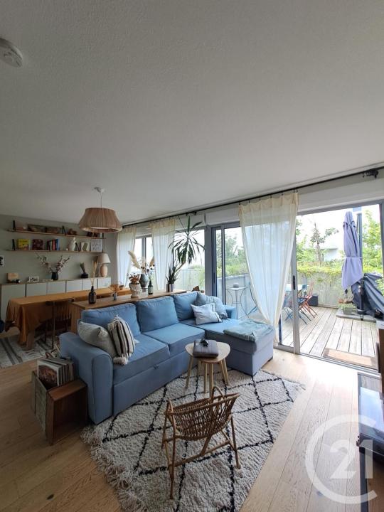 Begles, Aquitaine 33130, France