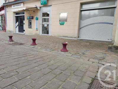 Le Malesherbois, Centre 45330, France