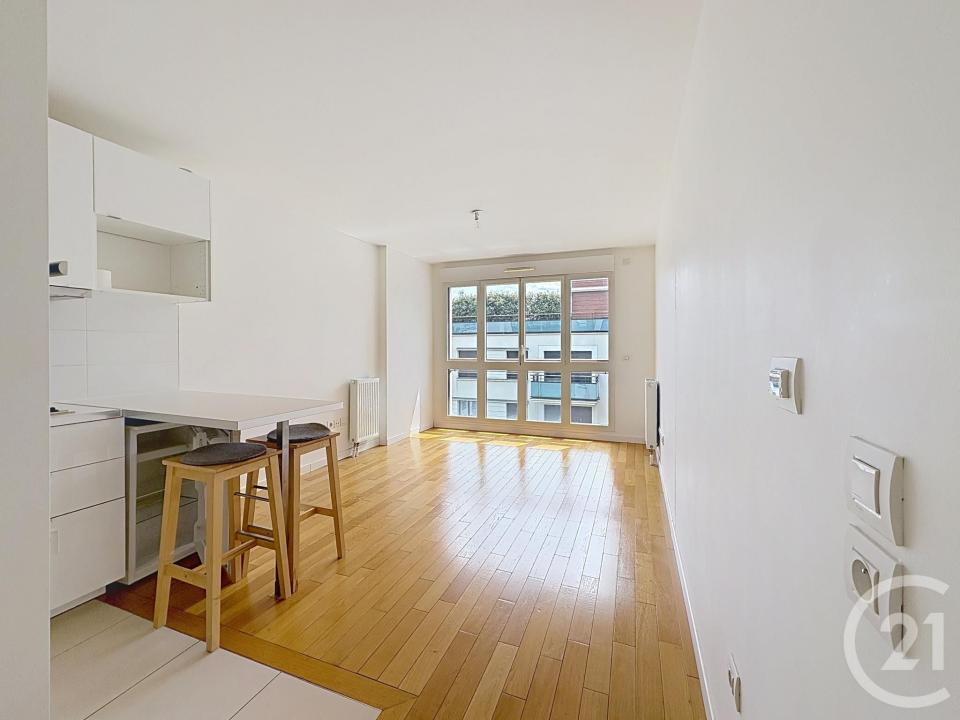 St Cloud, איל-דה-פרנס 92210, צרפת