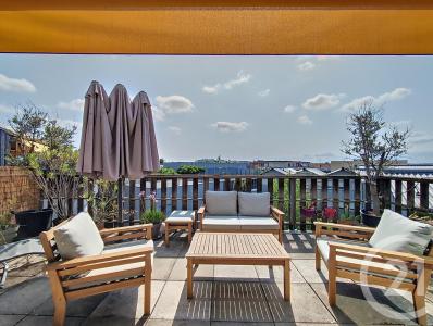 Bordeaux, Aquitaine 33300, France